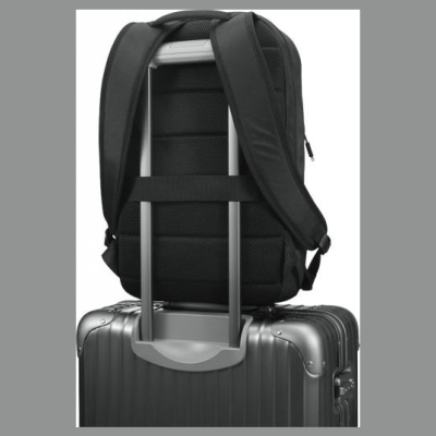 Lenovo TP Essential 16inch Backpack Eco