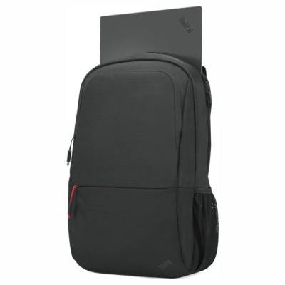Lenovo TP Essential 16inch Backpack Eco