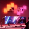 Nanoleaf Blocks Shelf Add-On Kit (2 Pack)