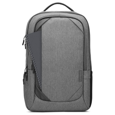 Lenovo Business Casual 17-inch Backpack / 4X40X54260