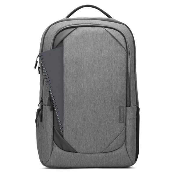 Lenovo Business Casual 17-inch Backpack / 4X40X54260