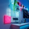 Nanoleaf Blocks Pegboard Add-On Kit (1 Panel)
