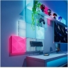Nanoleaf Blocks Pegboard Add-On Kit (1 Panel)