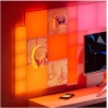 Nanoleaf Blocks Pegboard Add-On Kit (1 Panel)