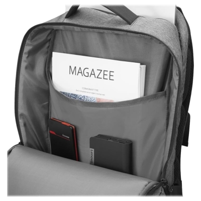 Lenovo Business Casual 17-inch Backpack / 4X40X54260