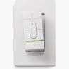 Nanoleaf Sense+ Smart Wireless Switch