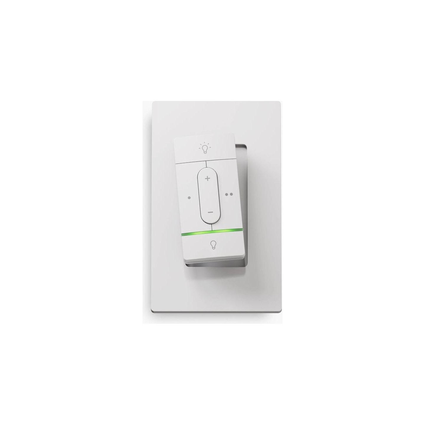 Nanoleaf Sense+ Smart Wireless Switch
