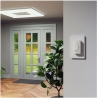 Nanoleaf Sense+ Smart Wireless Switch