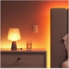 Nanoleaf Sense+ Smart Wireless Switch