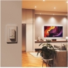 Nanoleaf Sense+ Smart Wireless Switch