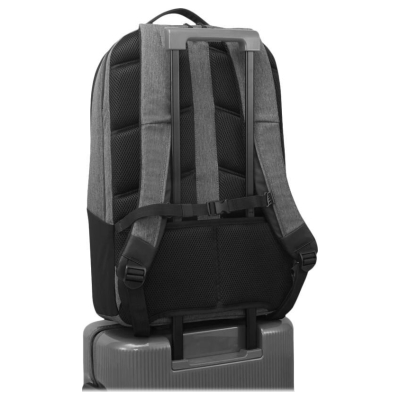 Lenovo Business Casual 17-inch Backpack / 4X40X54260