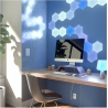 Nanoleaf Sense+ Smart Wireless Switch