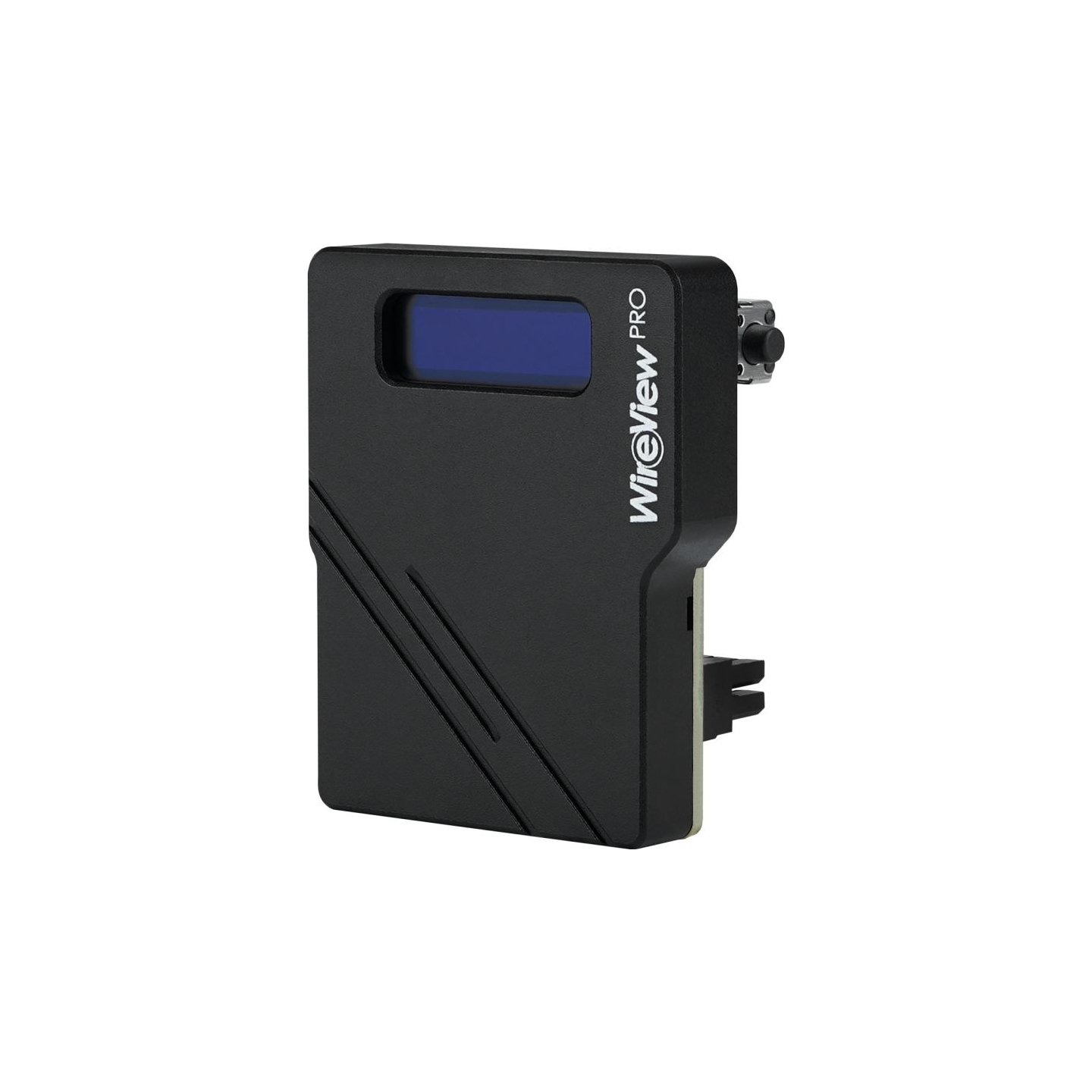 Thermal Grizzly | WireView | Pro GPU 1x12VHPWR Reversed