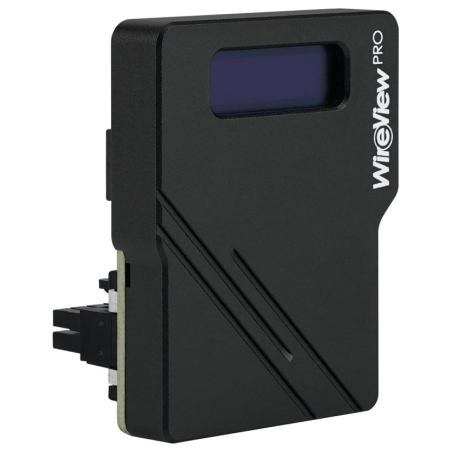 Thermal Grizzly | WireView | Pro GPU 1x12VHPWR Reversed