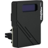 Thermal Grizzly | WireView | Pro GPU 1x12VHPWR Reversed
