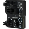 Thermal Grizzly | WireView | Pro GPU 1x12VHPWR Reversed