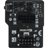 Thermal Grizzly | WireView | Pro GPU 1x12VHPWR Reversed
