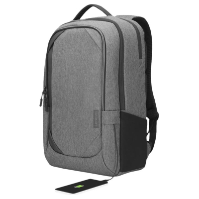 Lenovo Business Casual 17-inch Backpack / 4X40X54260