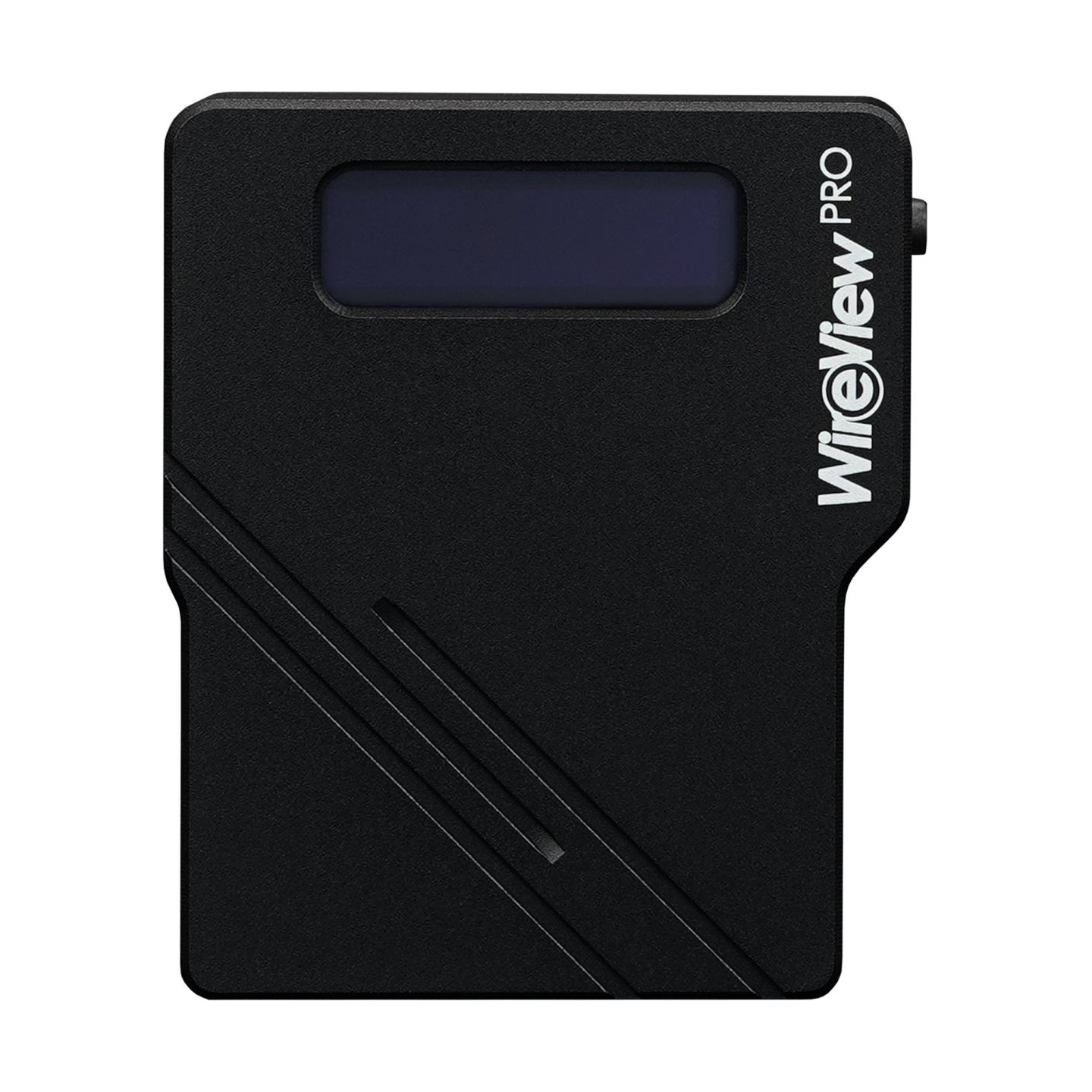 Thermal Grizzly | WireView | Pro GPU 1x12VHPWR Reversed