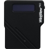 Thermal Grizzly | WireView | Pro GPU 1x12VHPWR Reversed