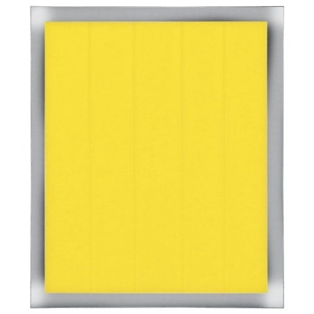 Thermal Grizzly | Kapton Insulation Sheet