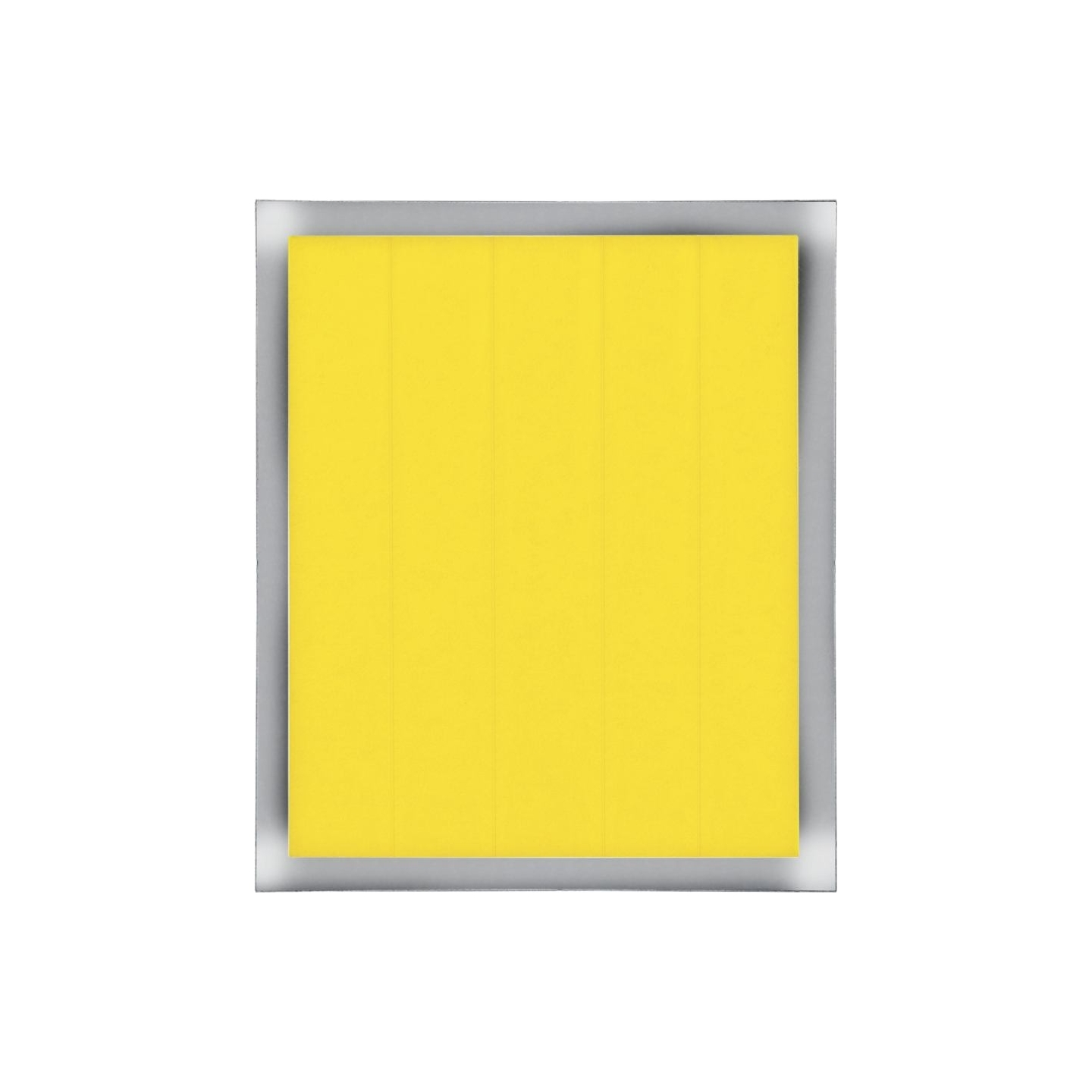 Thermal Grizzly | Kapton Insulation Sheet