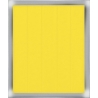 Thermal Grizzly | Kapton Insulation Sheet