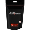 Thermal Grizzly | Kapton Insulation Sheet