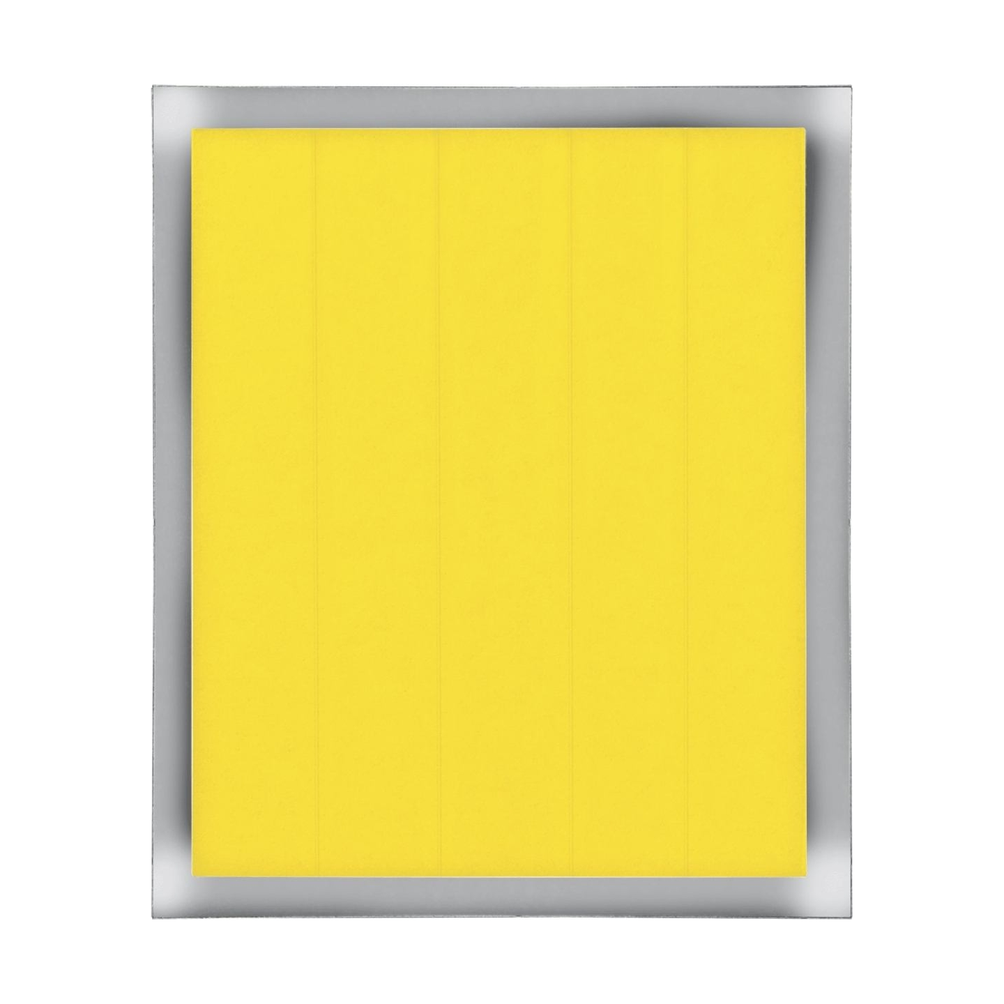 Thermal Grizzly | Kapton Insulation Sheet