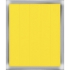 Thermal Grizzly | Kapton Insulation Sheet