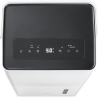 Duux Smart Dehumidifier | Bora | Suitable for rooms up to 40 m² | Water tank capacity 4 L | White