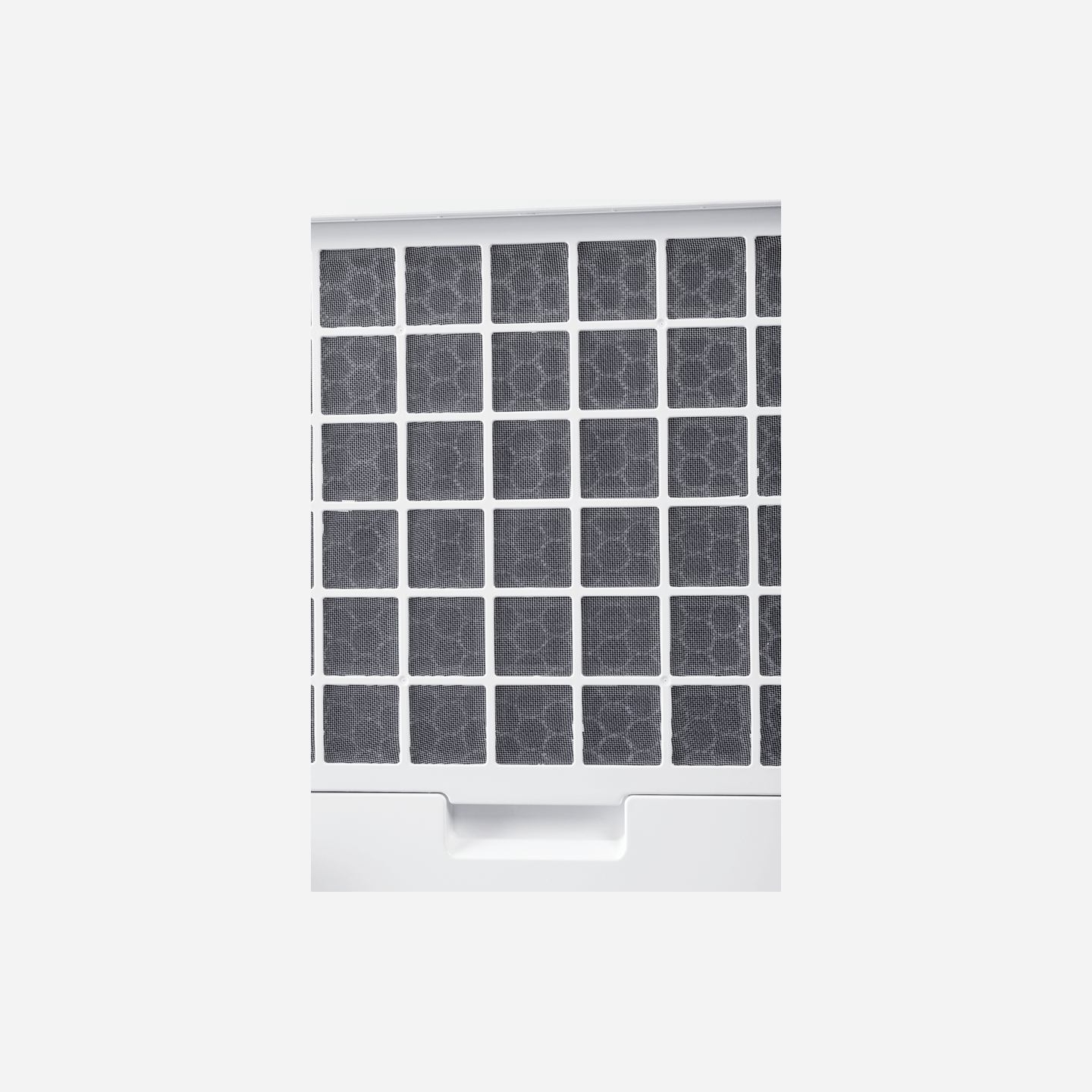Duux Smart Dehumidifier | Bora | Suitable for rooms up to 40 m² | Water tank capacity 4 L | White