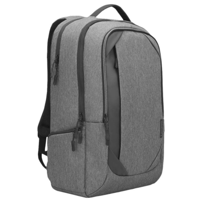 Lenovo Business Casual 17-inch Backpack / 4X40X54260