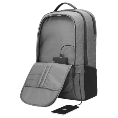 Lenovo Business Casual 17-inch Backpack / 4X40X54260