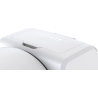 Petkit | Automatic Cat Litter Box | Purobot Ultra | White
