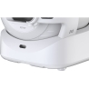 Petkit | Automatic Cat Litter Box | Purobot Ultra | White