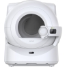 Petkit | Automatic Cat Litter Box | Purobot Ultra | White