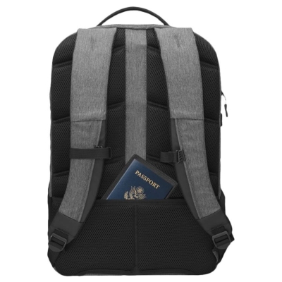 Lenovo Business Casual 17-inch Backpack / 4X40X54260