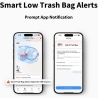 Petkit | Waste bag set for Purobot Ultra, 3 pcs