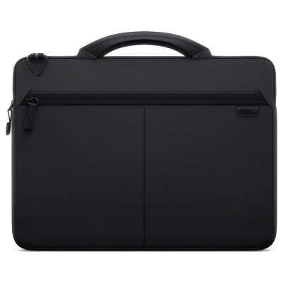 Dell Pro 15-16 Plus EcoLoop Sleeve CV5626 / 460-BFGD