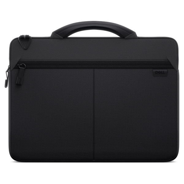 Dell Pro 15-16 Plus EcoLoop Sleeve CV5626 / 460-BFGD