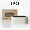 Petkit | Waste bag set for Purobot Ultra, 3 pcs
