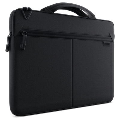 Dell Pro 15-16 Plus EcoLoop Sleeve CV5626 / 460-BFGD