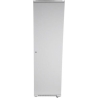 Somi Networks | 37U, 19″ Freestanding Cabinet | 37U-60/80NAC | Max Load 800kg; Removable and Lockable Side Panels; Glass Doors; 