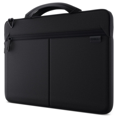 Dell Pro 15-16 Plus EcoLoop Sleeve CV5626 / 460-BFGD