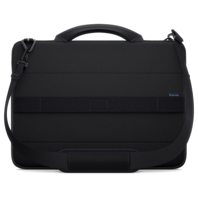 Dell Pro 15-16 Plus EcoLoop Sleeve CV5626 / 460-BFGD