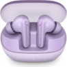 Energy Sistem True Wireless Earphones | Serenity ANC | Built-in microphone | Bluetooth | ANC | Lavender