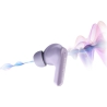 Energy Sistem True Wireless Earphones | Serenity ANC | Built-in microphone | Bluetooth | ANC | Lavender