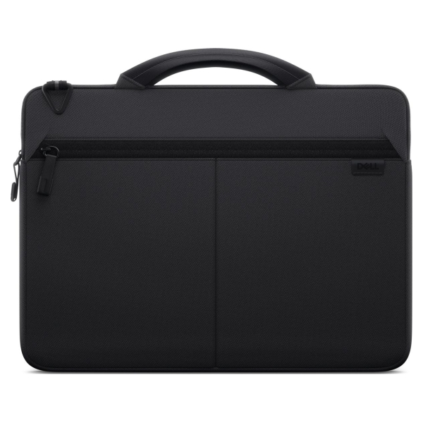 Dell Pro 11-14 Plus EcoLoop Sleeve CV5426 / 460-BFGC