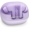Energy Sistem True Wireless Earphones | Serenity ANC | Built-in microphone | Bluetooth | ANC | Lavender